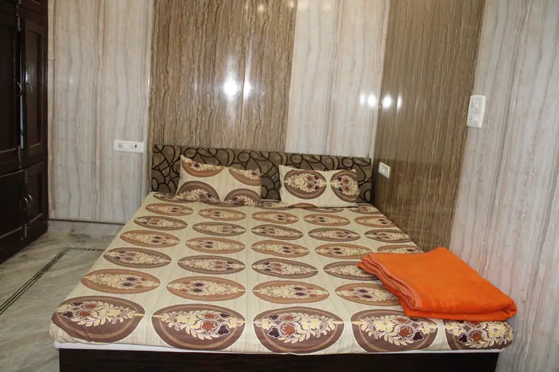 Yoga School Rishikesh Accommodation Yoga School Rishikesh Accommodation