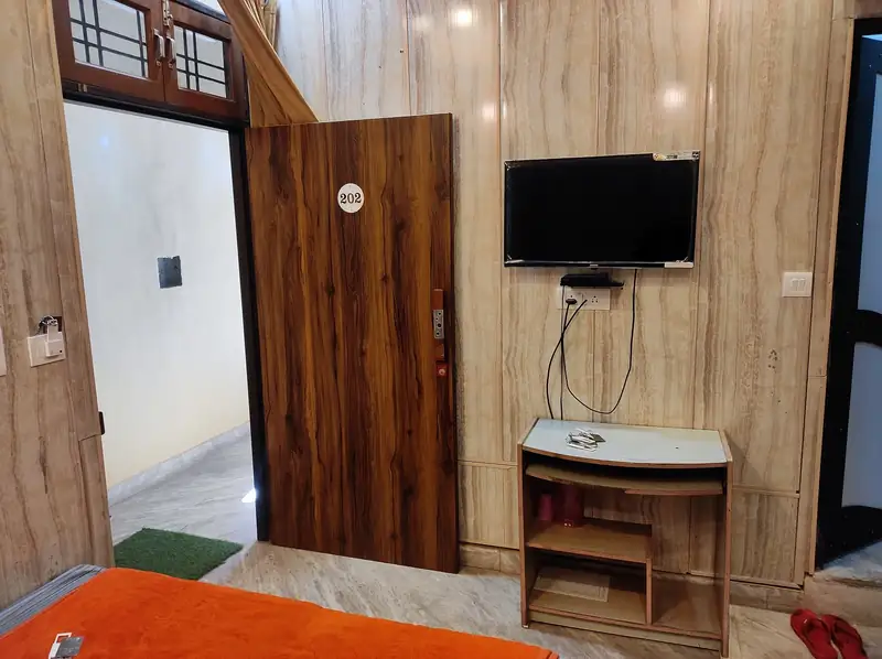 Yoga School Rishikesh Accommodation Yoga School Rishikesh Accommodation