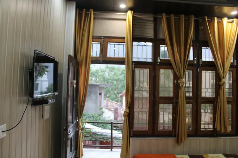Yoga School Rishikesh Accommodation Yoga School Rishikesh Accommodation