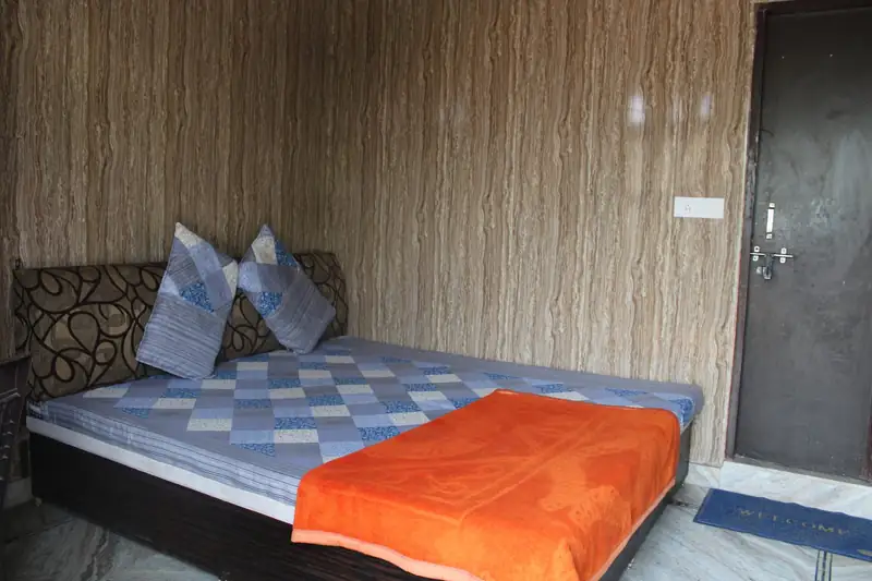 Yoga School Rishikesh Accommodation Yoga School Rishikesh Accommodation