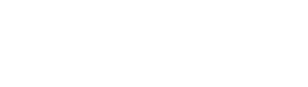 Sri Yoga Ashram: Yoga School in Rishikesh Sri Yoga Ashram: Yoga School in Rishikesh
