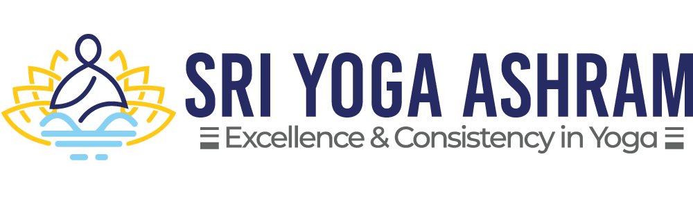 Sri Yoga Ashram: Yoga School in Rishikesh Sri Yoga Ashram: Yoga School in Rishikesh